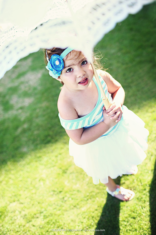 Axioo: Layers of Intricate Intimacies